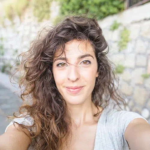 Laura